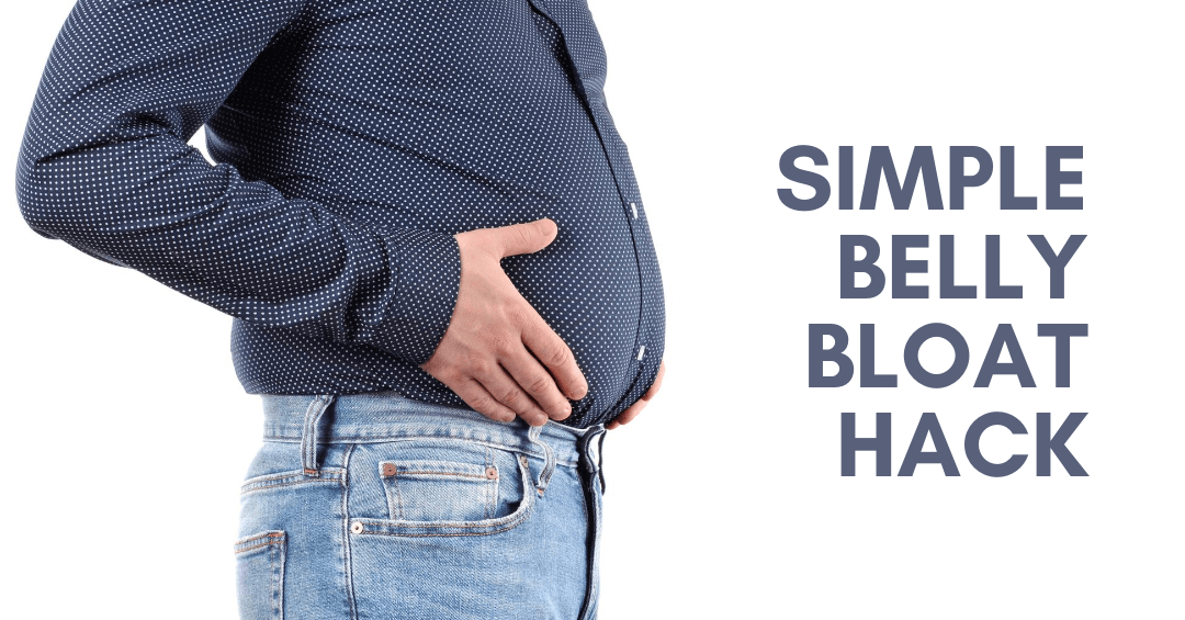 https://wadd.asia/page/119/simple-belly-bloat-hack