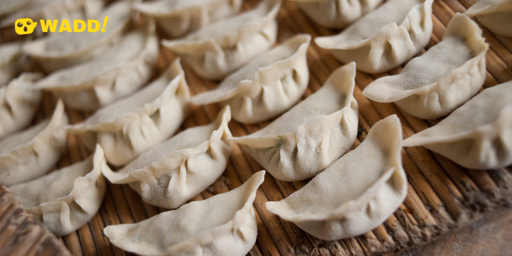 Why Is Winter Solstice (Dongzhi Festival) Important To Chinese?