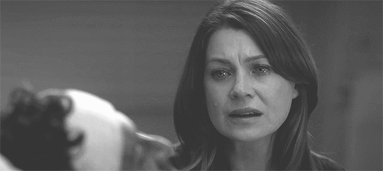 Greys Anatomy Season 11 Derek Shepherd