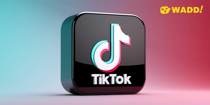 Founder of TikTok resigns as CEO
