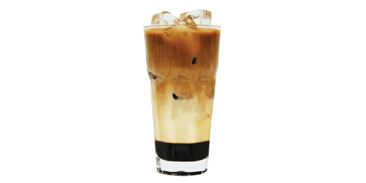 Teh-C-Peng
