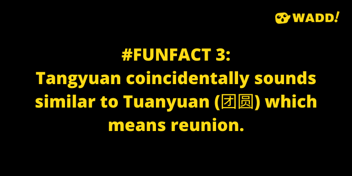 Why Is Winter Solstice (Dongzhi Festival) Important To Chinese?