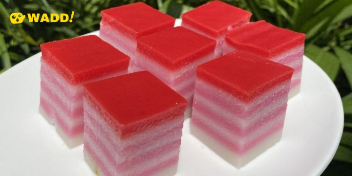 Why Is Winter Solstice (Dongzhi Festival) Important To Chinese?