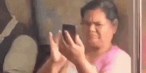 Thief Return Stolen Phone Because He Doesn't Know How To Use It