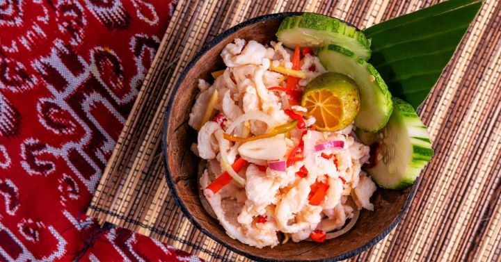Umai