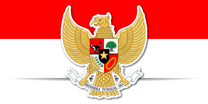 Файл:Flag of the Army of Egypt.svg - Википедия