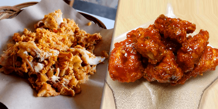 Fried Chicken 101, Beginners Guide To The Best Soul Food On Earth!