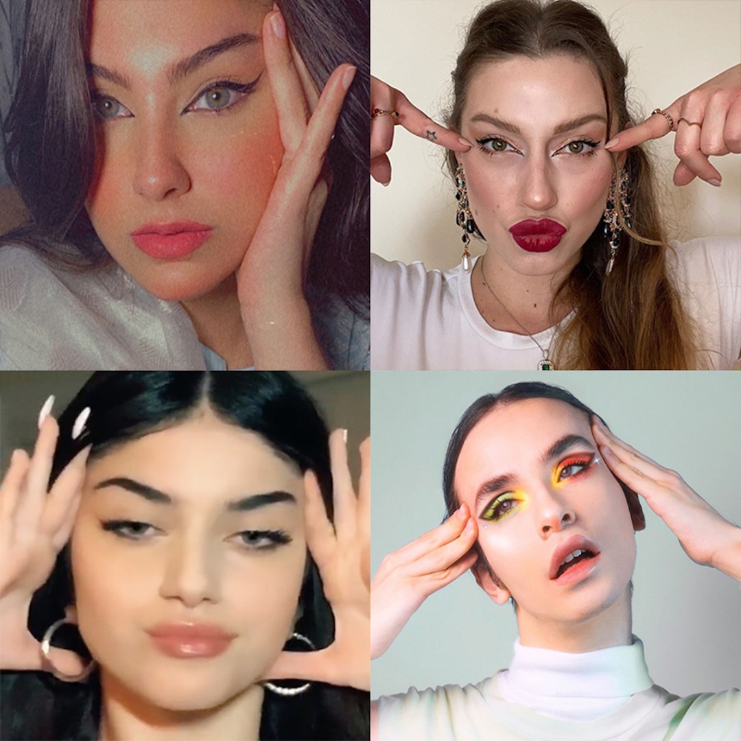 MUAs