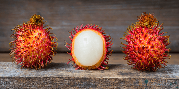 Fruits That Make You Poop!