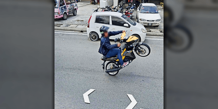 The 3D View of Our World With Google Earth