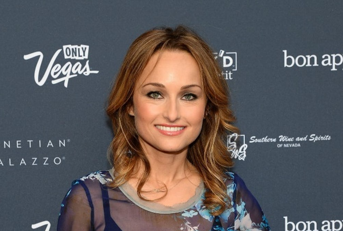 Giada