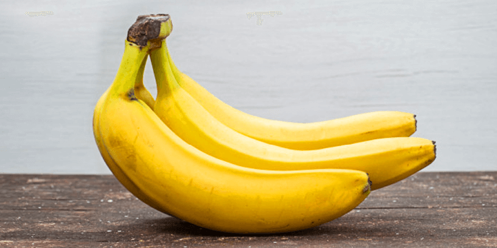 Fruits That Make You Poop!