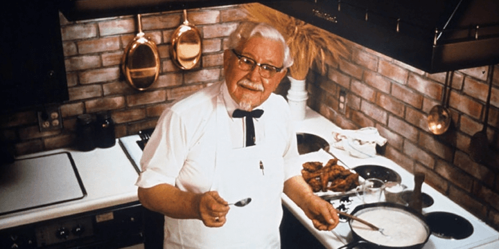 Fried Chicken 101, Beginners Guide To The Best Soul Food On Earth!