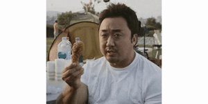 Fried Chicken 101, Beginners Guide To The Best Soul Food On Earth!